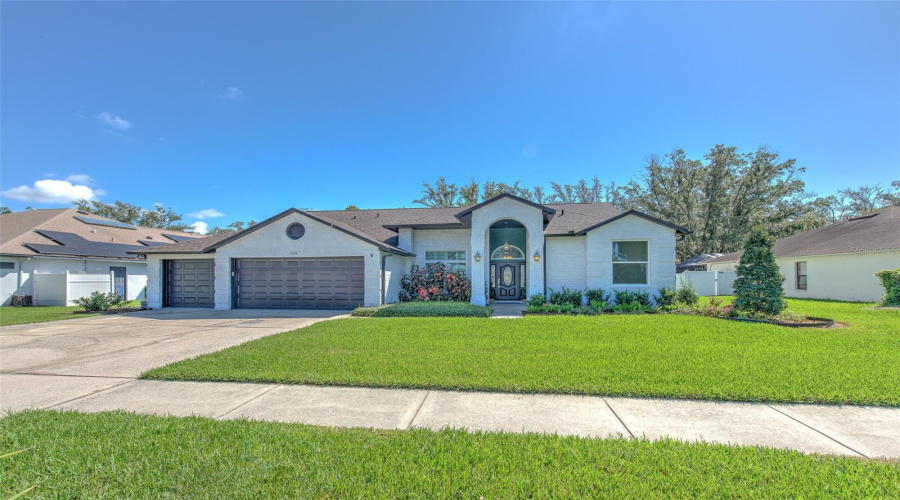 Valrico, Florida 33596, 4 Bedroom Bedrooms, ,3 Bathroombathrooms,Residential,For Sale,Northridge,0,Mfrtb8540338