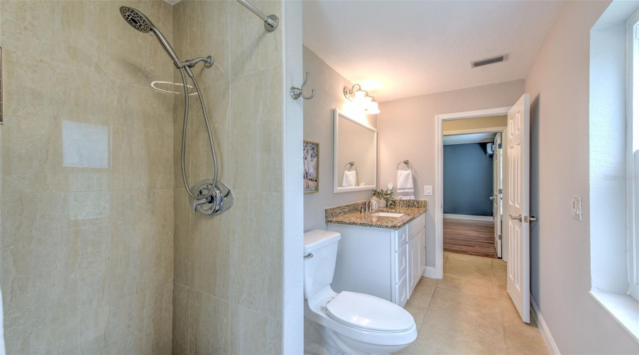 Valrico, Florida 33596, 4 Bedroom Bedrooms, ,3 Bathroombathrooms,Residential,For Sale,Northridge,0,Mfrtb8540338