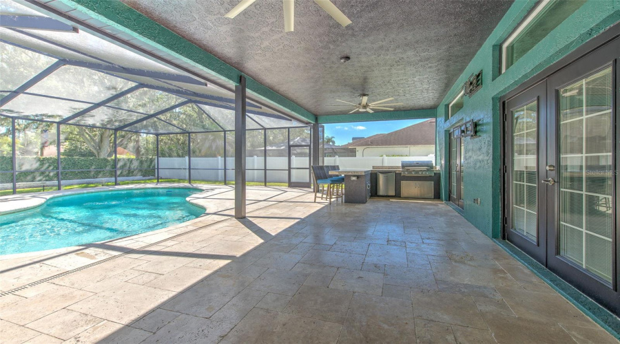 Valrico, Florida 33596, 4 Bedroom Bedrooms, ,3 Bathroombathrooms,Residential,For Sale,Northridge,0,Mfrtb8540338