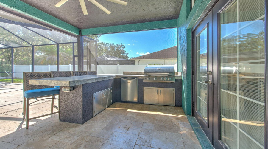 Valrico, Florida 33596, 4 Bedroom Bedrooms, ,3 Bathroombathrooms,Residential,For Sale,Northridge,0,Mfrtb8540338