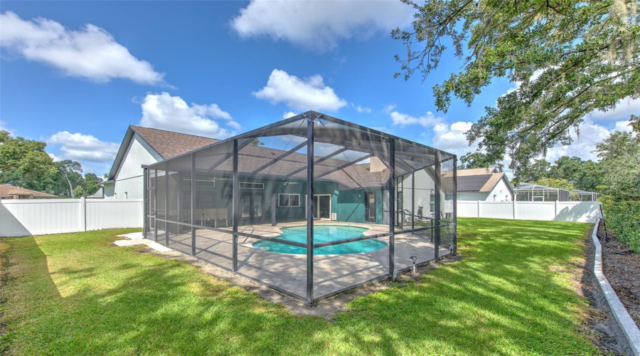 Valrico, Florida 33596, 4 Bedroom Bedrooms, ,3 Bathroombathrooms,Residential,For Sale,Northridge,0,Mfrtb8540338