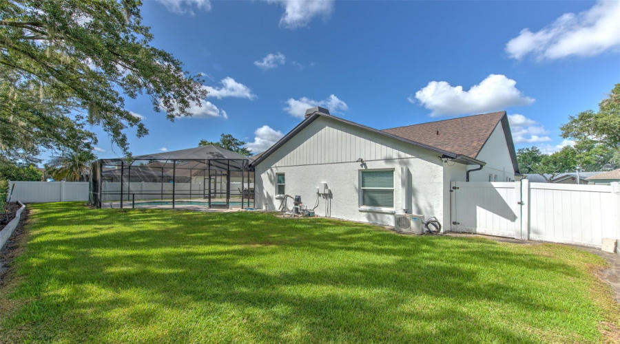 Valrico, Florida 33596, 4 Bedroom Bedrooms, ,3 Bathroombathrooms,Residential,For Sale,Northridge,0,Mfrtb8540338