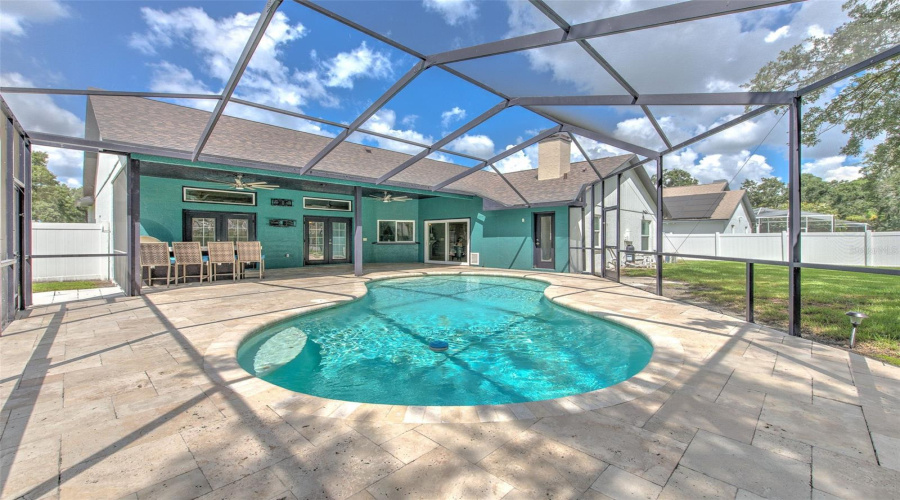 Valrico, Florida 33596, 4 Bedroom Bedrooms, ,3 Bathroombathrooms,Residential,For Sale,Northridge,0,Mfrtb8540338