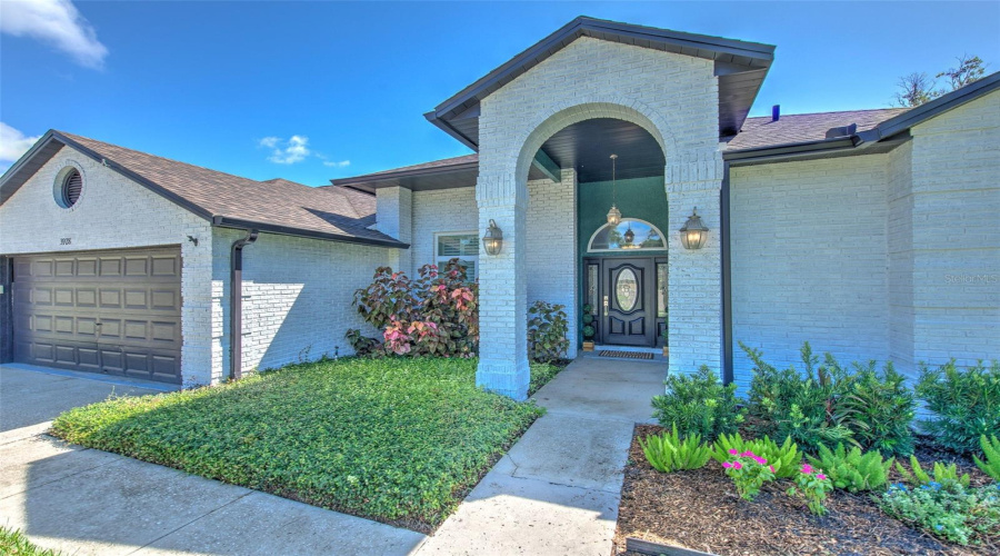Valrico, Florida 33596, 4 Bedroom Bedrooms, ,3 Bathroombathrooms,Residential,For Sale,Northridge,0,Mfrtb8540338