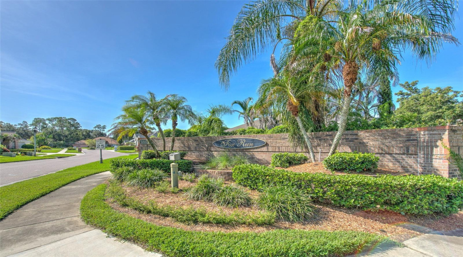 Valrico, Florida 33596, 4 Bedroom Bedrooms, ,3 Bathroombathrooms,Residential,For Sale,Northridge,0,Mfrtb8540338