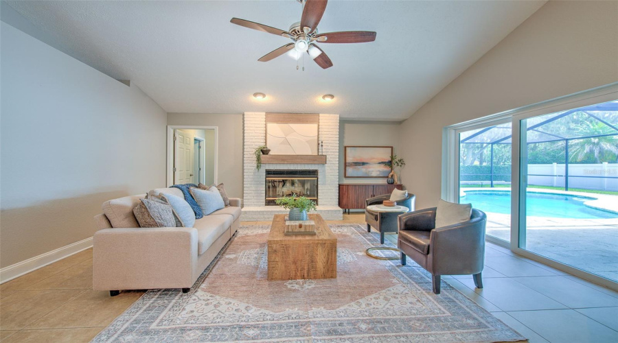 Valrico, Florida 33596, 4 Bedroom Bedrooms, ,3 Bathroombathrooms,Residential,For Sale,Northridge,0,Mfrtb8540338