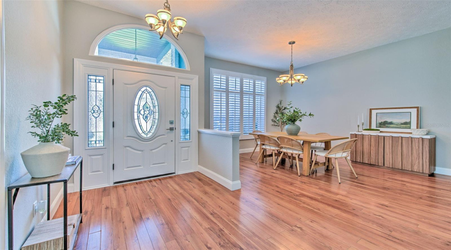 Valrico, Florida 33596, 4 Bedroom Bedrooms, ,3 Bathroombathrooms,Residential,For Sale,Northridge,0,Mfrtb8540338