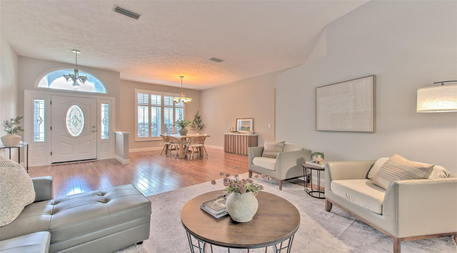 Valrico, Florida 33596, 4 Bedroom Bedrooms, ,3 Bathroombathrooms,Residential,For Sale,Northridge,0,Mfrtb8540338