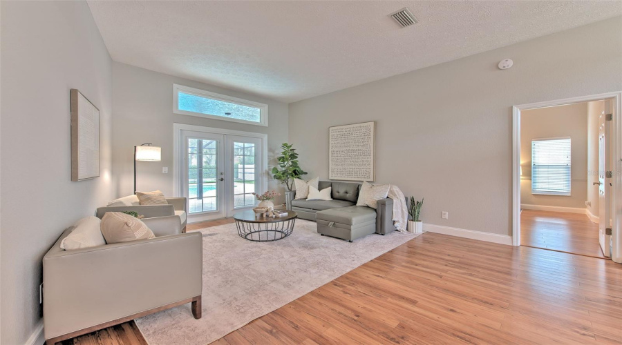 Valrico, Florida 33596, 4 Bedroom Bedrooms, ,3 Bathroombathrooms,Residential,For Sale,Northridge,0,Mfrtb8540338
