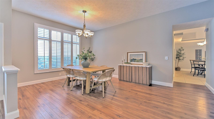 Valrico, Florida 33596, 4 Bedroom Bedrooms, ,3 Bathroombathrooms,Residential,For Sale,Northridge,0,Mfrtb8540338