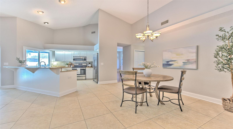 Valrico, Florida 33596, 4 Bedroom Bedrooms, ,3 Bathroombathrooms,Residential,For Sale,Northridge,0,Mfrtb8540338