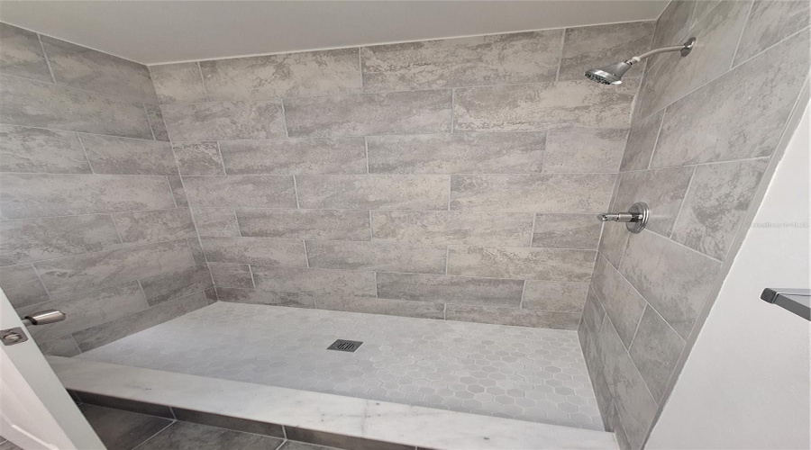 Edgewater, Florida 32141, 3 Bedroom Bedrooms, ,2 Bathroombathrooms,Residential,For Sale,Kumquat,0,Mfrns1089090