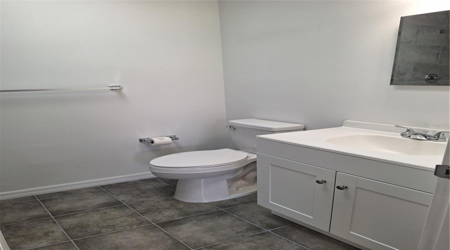 Edgewater, Florida 32141, 3 Bedroom Bedrooms, ,2 Bathroombathrooms,Residential,For Sale,Kumquat,0,Mfrns1089090