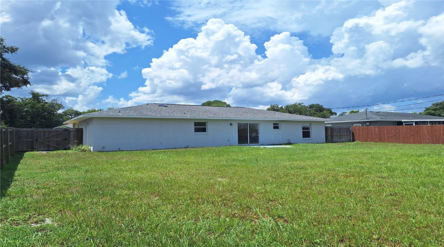 Edgewater, Florida 32141, 3 Bedroom Bedrooms, ,2 Bathroombathrooms,Residential,For Sale,Kumquat,0,Mfrns1089090