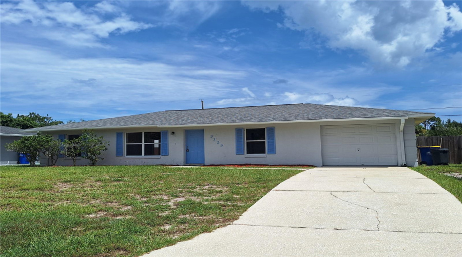 Edgewater, Florida 32141, 3 Bedroom Bedrooms, ,2 Bathroombathrooms,Residential,For Sale,Kumquat,0,Mfrns1089090