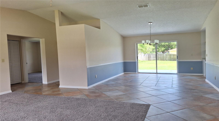 Edgewater, Florida 32141, 3 Bedroom Bedrooms, ,2 Bathroombathrooms,Residential,For Sale,Kumquat,0,Mfrns1089090