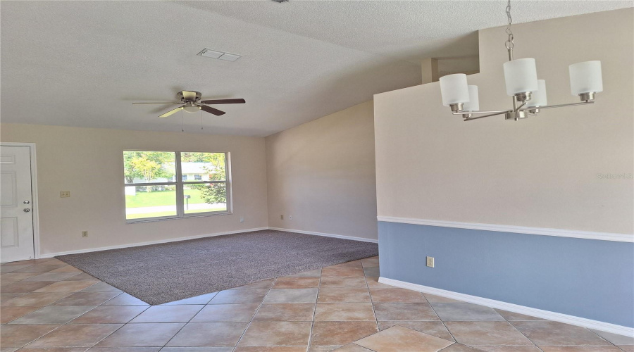 Edgewater, Florida 32141, 3 Bedroom Bedrooms, ,2 Bathroombathrooms,Residential,For Sale,Kumquat,0,Mfrns1089090