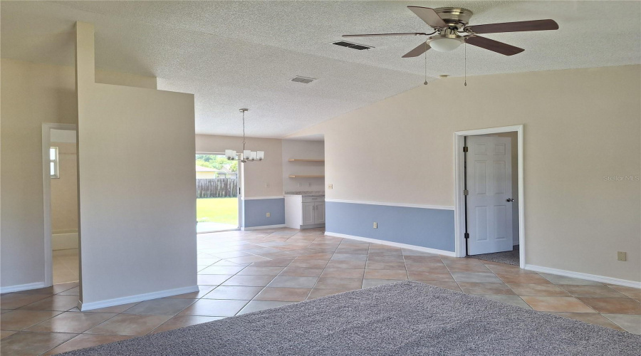 Edgewater, Florida 32141, 3 Bedroom Bedrooms, ,2 Bathroombathrooms,Residential,For Sale,Kumquat,0,Mfrns1089090