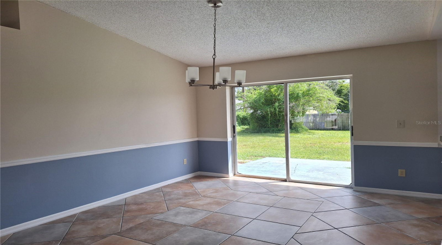 Edgewater, Florida 32141, 3 Bedroom Bedrooms, ,2 Bathroombathrooms,Residential,For Sale,Kumquat,0,Mfrns1089090
