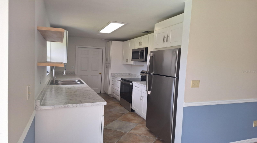 Edgewater, Florida 32141, 3 Bedroom Bedrooms, ,2 Bathroombathrooms,Residential,For Sale,Kumquat,0,Mfrns1089090