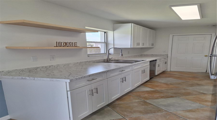 Edgewater, Florida 32141, 3 Bedroom Bedrooms, ,2 Bathroombathrooms,Residential,For Sale,Kumquat,0,Mfrns1089090