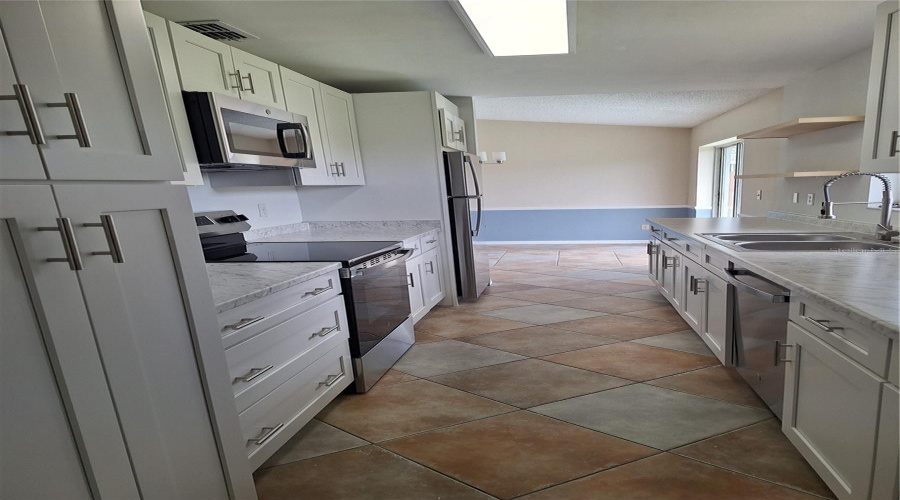 Edgewater, Florida 32141, 3 Bedroom Bedrooms, ,2 Bathroombathrooms,Residential,For Sale,Kumquat,0,Mfrns1089090