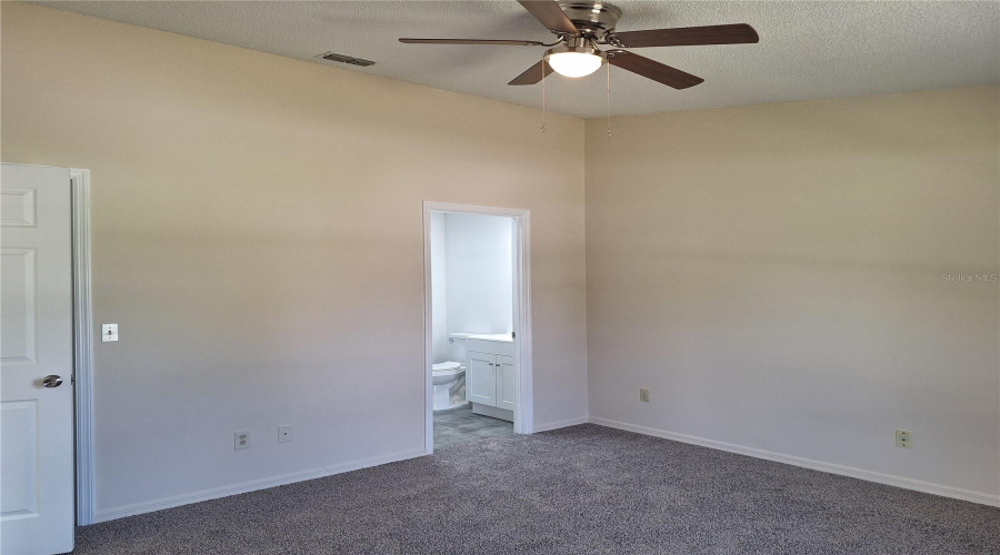 Edgewater, Florida 32141, 3 Bedroom Bedrooms, ,2 Bathroombathrooms,Residential,For Sale,Kumquat,0,Mfrns1089090