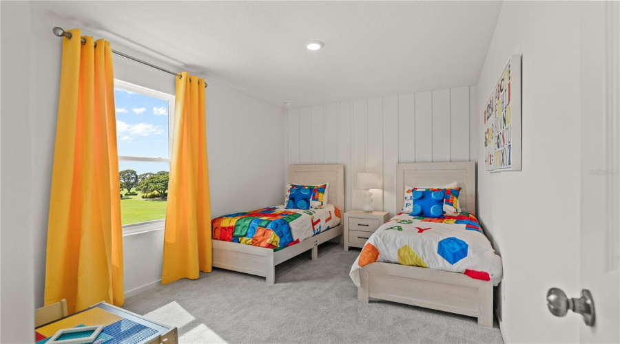 Eagle Lake, Florida 33839, 5 Bedroom Bedrooms, ,3 Bathroombathrooms,Residential,For Sale,Lasso,0,Mfro6437000