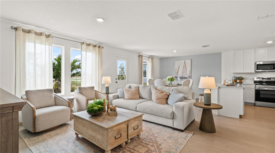 Eagle Lake, Florida 33839, 5 Bedroom Bedrooms, ,3 Bathroombathrooms,Residential,For Sale,Lasso,0,Mfro6437000