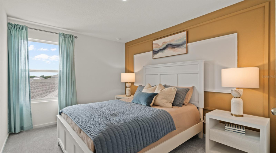 Eagle Lake, Florida 33839, 5 Bedroom Bedrooms, ,3 Bathroombathrooms,Residential,For Sale,Lasso,0,Mfro6437000