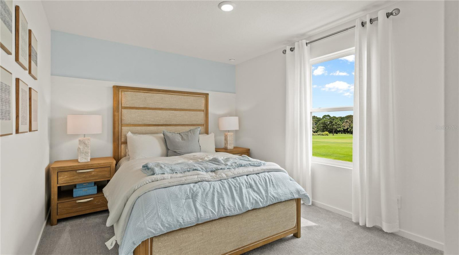 Eagle Lake, Florida 33839, 5 Bedroom Bedrooms, ,3 Bathroombathrooms,Residential,For Sale,Lasso,0,Mfro6437000