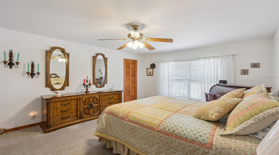Eustis, Florida 32736, 3 Bedroom Bedrooms, ,2 Bathroombathrooms,Residential,For Sale,Dahlia,0,Mfro6386421