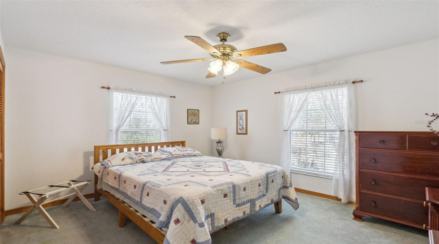 Eustis, Florida 32736, 3 Bedroom Bedrooms, ,2 Bathroombathrooms,Residential,For Sale,Dahlia,0,Mfro6386421