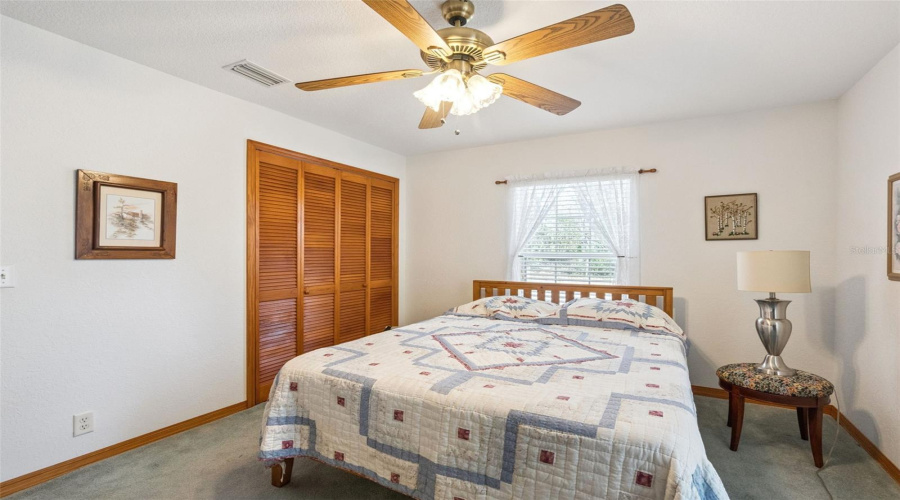 Eustis, Florida 32736, 3 Bedroom Bedrooms, ,2 Bathroombathrooms,Residential,For Sale,Dahlia,0,Mfro6386421