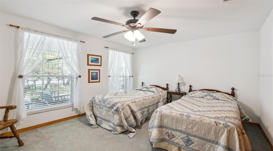 Eustis, Florida 32736, 3 Bedroom Bedrooms, ,2 Bathroombathrooms,Residential,For Sale,Dahlia,0,Mfro6386421
