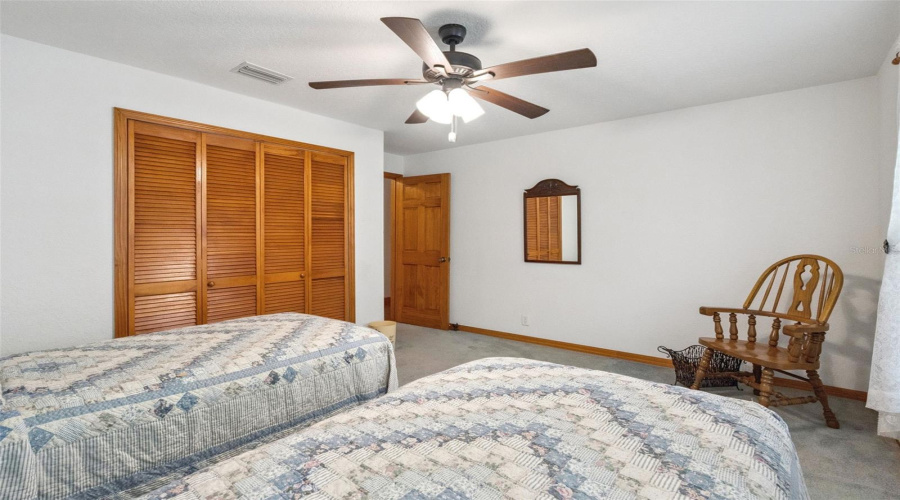 Eustis, Florida 32736, 3 Bedroom Bedrooms, ,2 Bathroombathrooms,Residential,For Sale,Dahlia,0,Mfro6386421