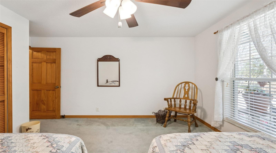 Eustis, Florida 32736, 3 Bedroom Bedrooms, ,2 Bathroombathrooms,Residential,For Sale,Dahlia,0,Mfro6386421