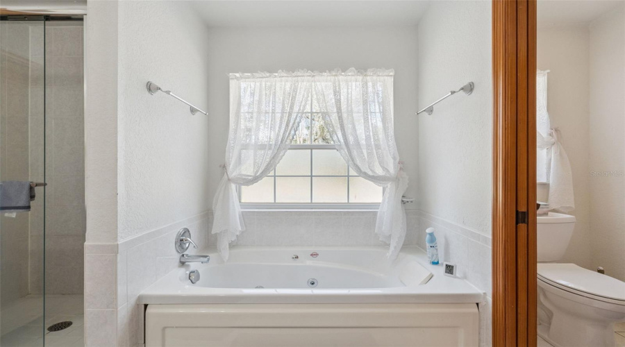 Eustis, Florida 32736, 3 Bedroom Bedrooms, ,2 Bathroombathrooms,Residential,For Sale,Dahlia,0,Mfro6386421