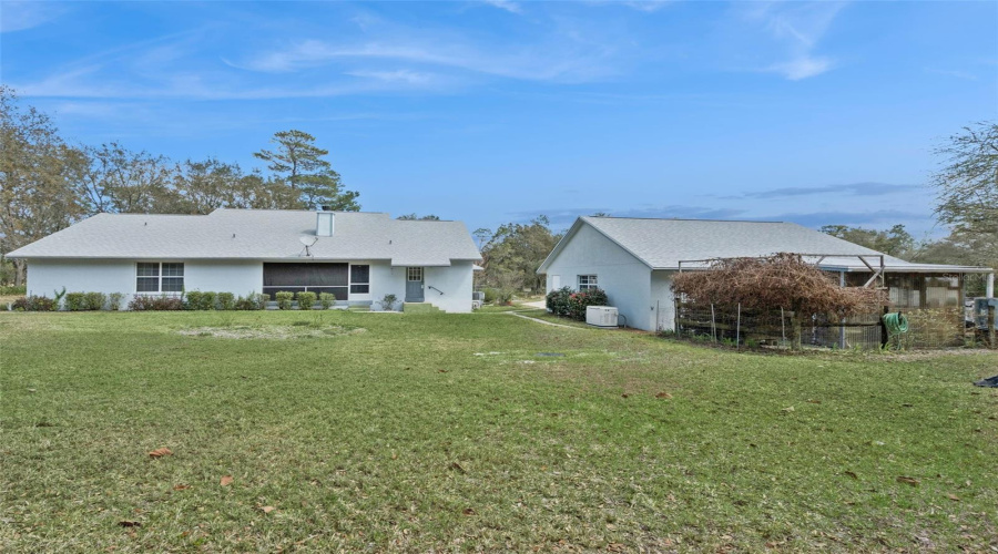 Eustis, Florida 32736, 3 Bedroom Bedrooms, ,2 Bathroombathrooms,Residential,For Sale,Dahlia,0,Mfro6386421