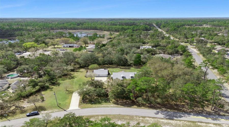 Eustis, Florida 32736, 3 Bedroom Bedrooms, ,2 Bathroombathrooms,Residential,For Sale,Dahlia,0,Mfro6386421