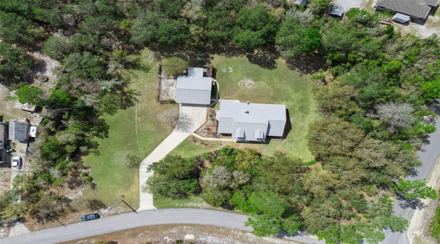 Eustis, Florida 32736, 3 Bedroom Bedrooms, ,2 Bathroombathrooms,Residential,For Sale,Dahlia,0,Mfro6386421