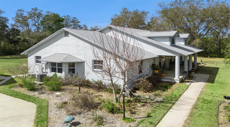 Eustis, Florida 32736, 3 Bedroom Bedrooms, ,2 Bathroombathrooms,Residential,For Sale,Dahlia,0,Mfro6386421