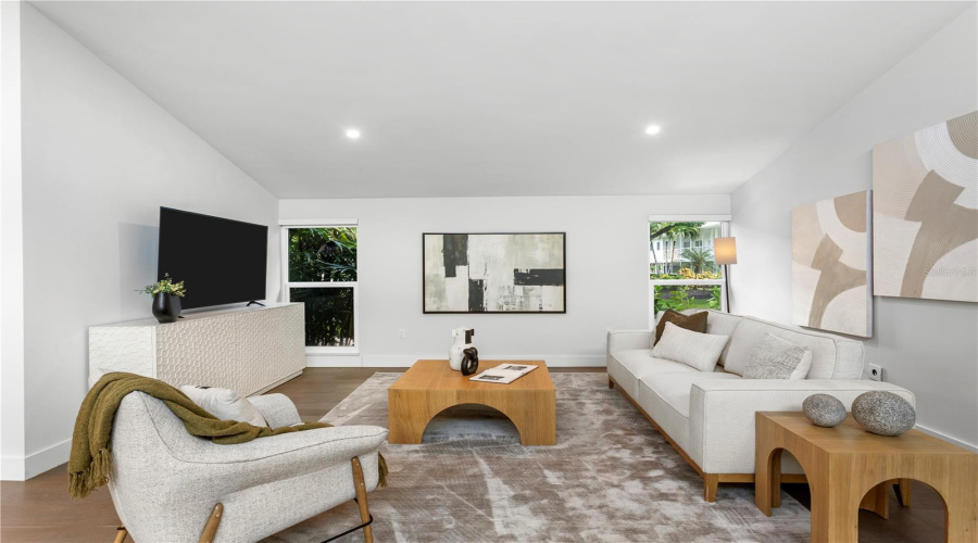 Sarasota, Florida 34231, 4 Bedroom Bedrooms, ,3 Bathroombathrooms,Residential,For Sale,Pine Bay,0,Mfra4695249