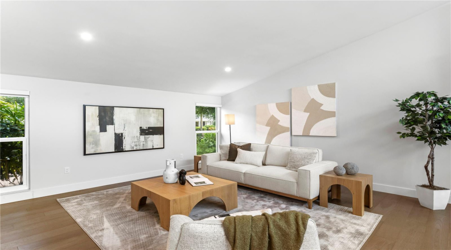 Sarasota, Florida 34231, 4 Bedroom Bedrooms, ,3 Bathroombathrooms,Residential,For Sale,Pine Bay,0,Mfra4695249