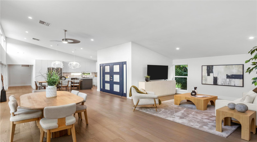 Sarasota, Florida 34231, 4 Bedroom Bedrooms, ,3 Bathroombathrooms,Residential,For Sale,Pine Bay,0,Mfra4695249