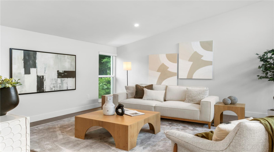 Sarasota, Florida 34231, 4 Bedroom Bedrooms, ,3 Bathroombathrooms,Residential,For Sale,Pine Bay,0,Mfra4695249