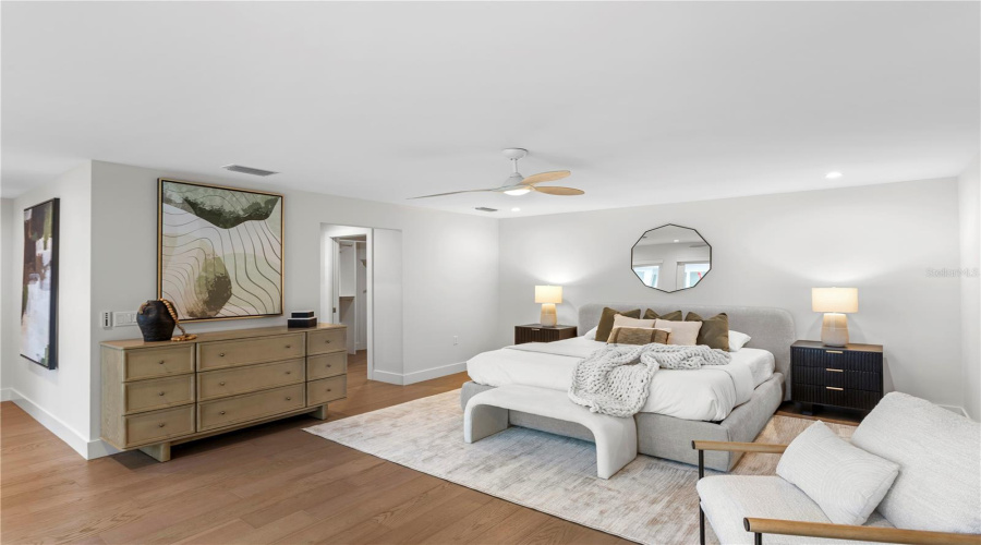 Sarasota, Florida 34231, 4 Bedroom Bedrooms, ,3 Bathroombathrooms,Residential,For Sale,Pine Bay,0,Mfra4695249