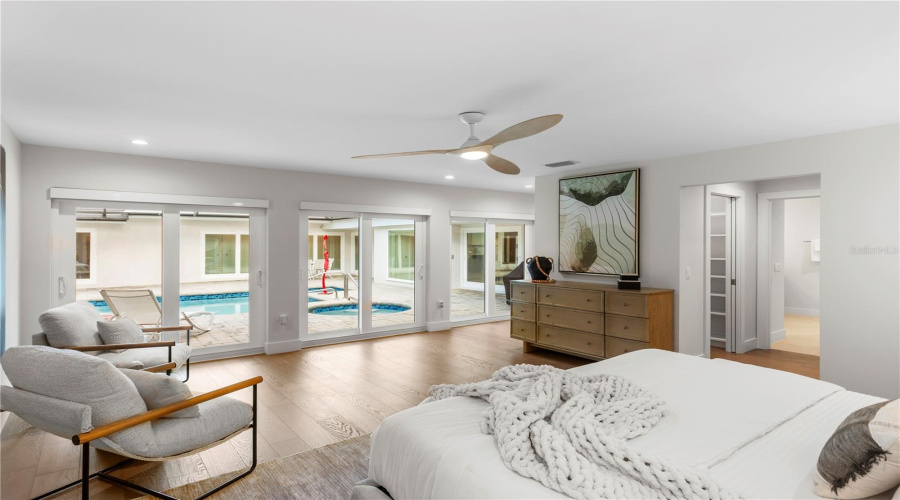 Sarasota, Florida 34231, 4 Bedroom Bedrooms, ,3 Bathroombathrooms,Residential,For Sale,Pine Bay,0,Mfra4695249