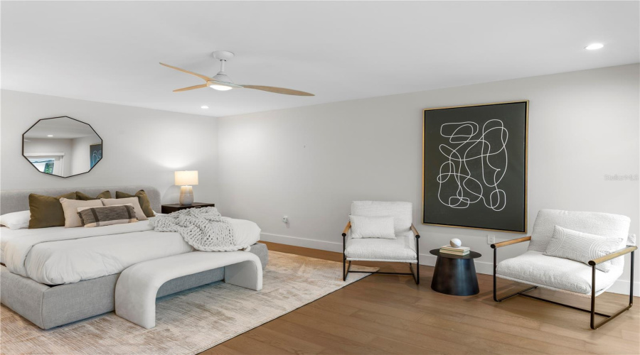 Sarasota, Florida 34231, 4 Bedroom Bedrooms, ,3 Bathroombathrooms,Residential,For Sale,Pine Bay,0,Mfra4695249