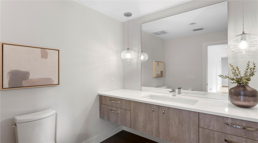 Sarasota, Florida 34231, 4 Bedroom Bedrooms, ,3 Bathroombathrooms,Residential,For Sale,Pine Bay,0,Mfra4695249